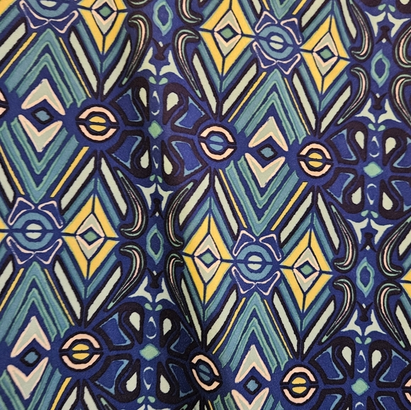 Reel legends keep it cool shirt - Picture 6 of 8